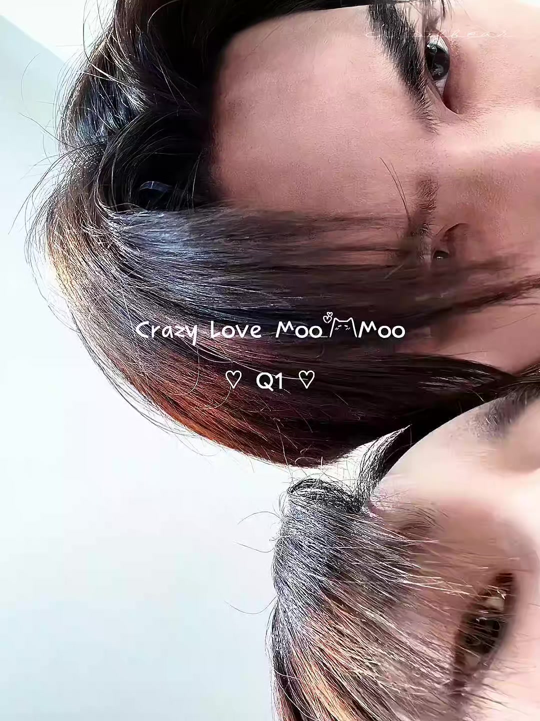 @crystlbear