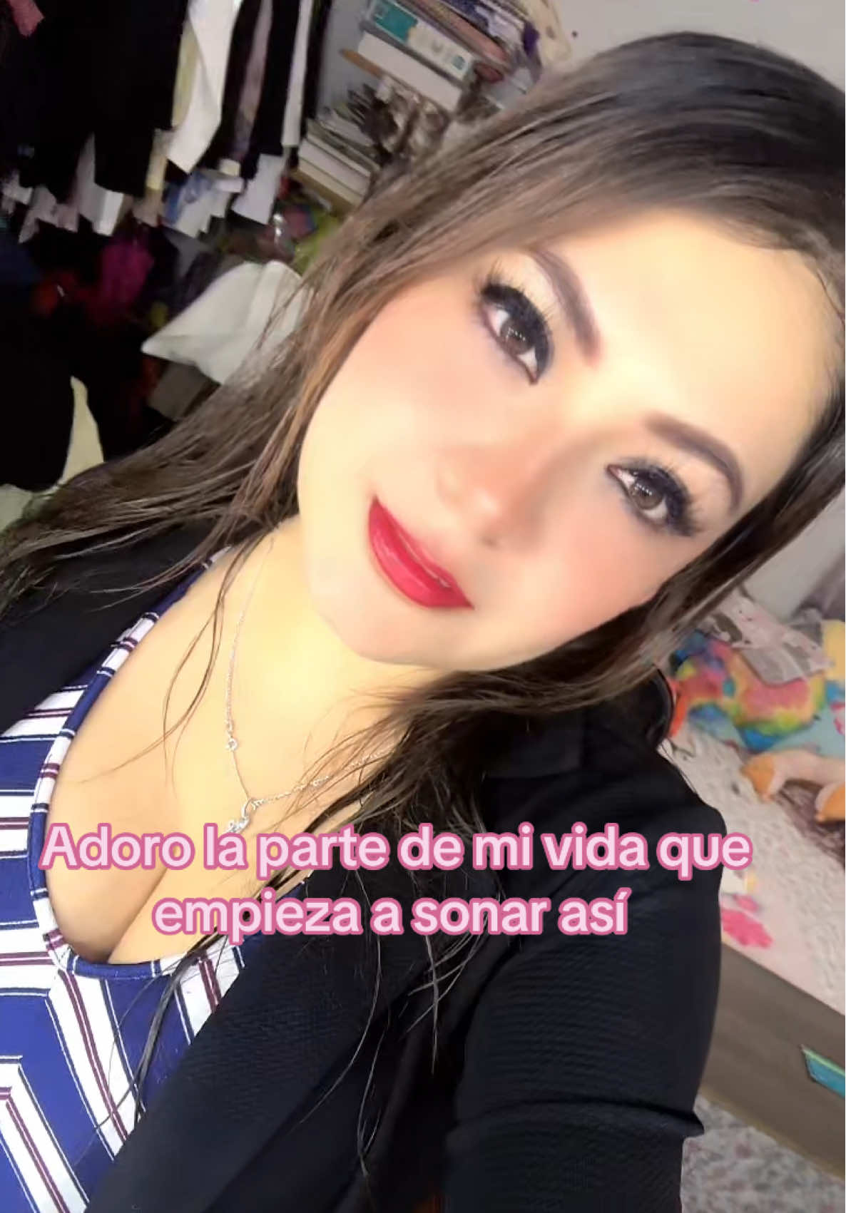 @Gavii Moreno💕