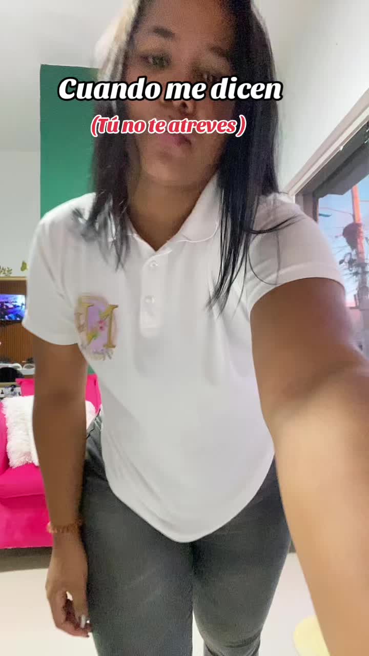 @🍑♕у尺𝔲ᵃČ丨𝔫♡🍑