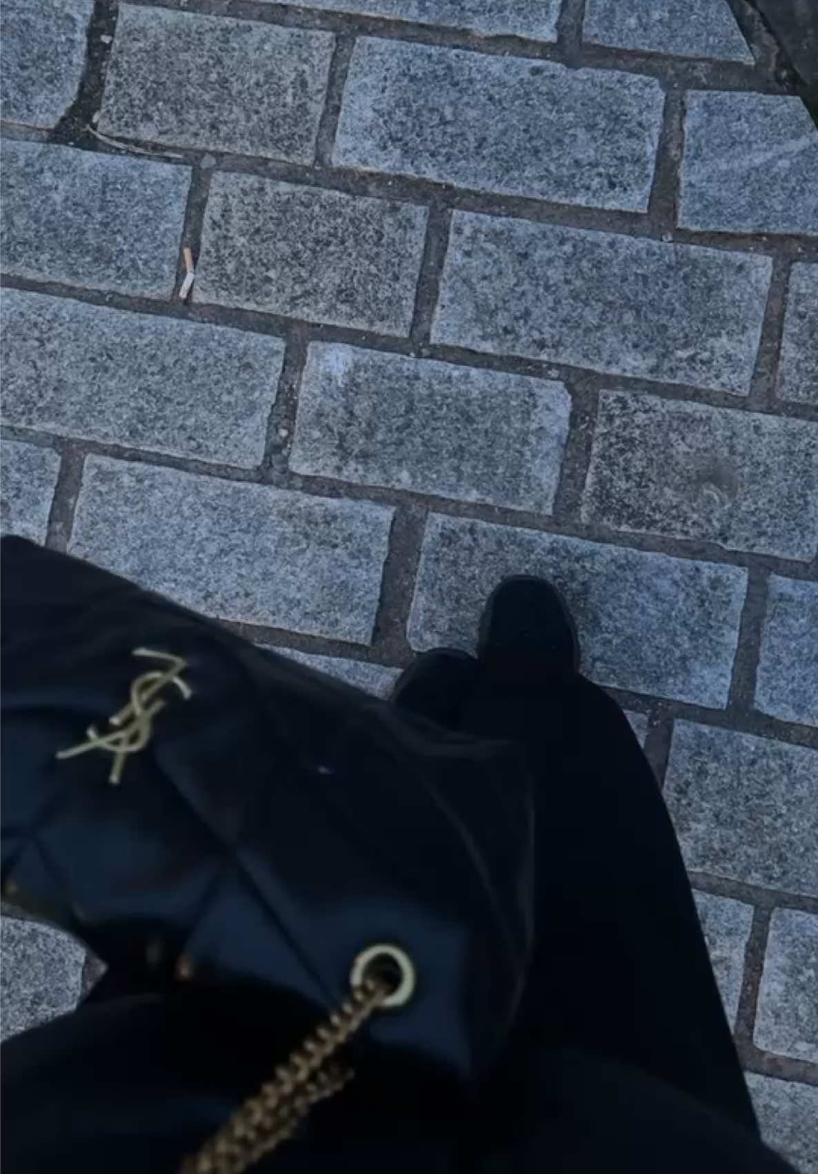@Ixnur