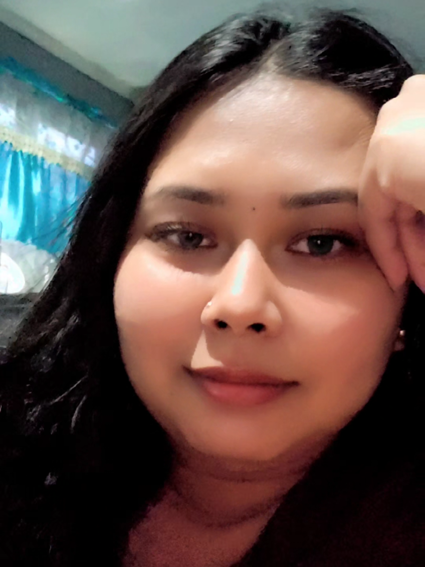 @Kajol Singh