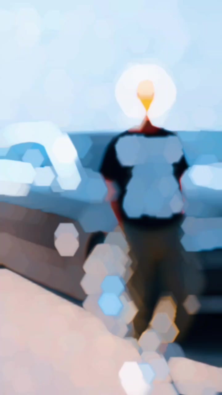 @꧁⃝⃘⃕⃔❤̸̸ོ҉ PA👈❤️👉 PA꧁⃝⃘⃕⃔❤̸
