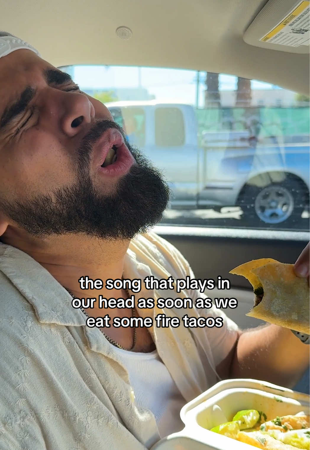 @BreAnna & Fonz