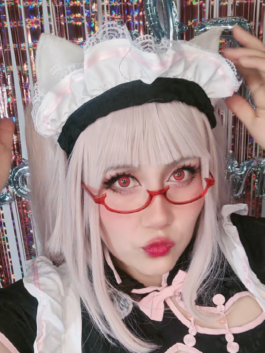 @Neko Dian