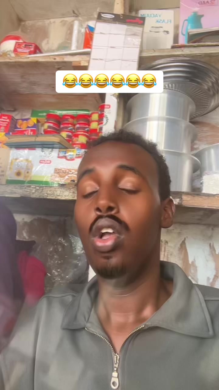 @..Tsonami🫡💯