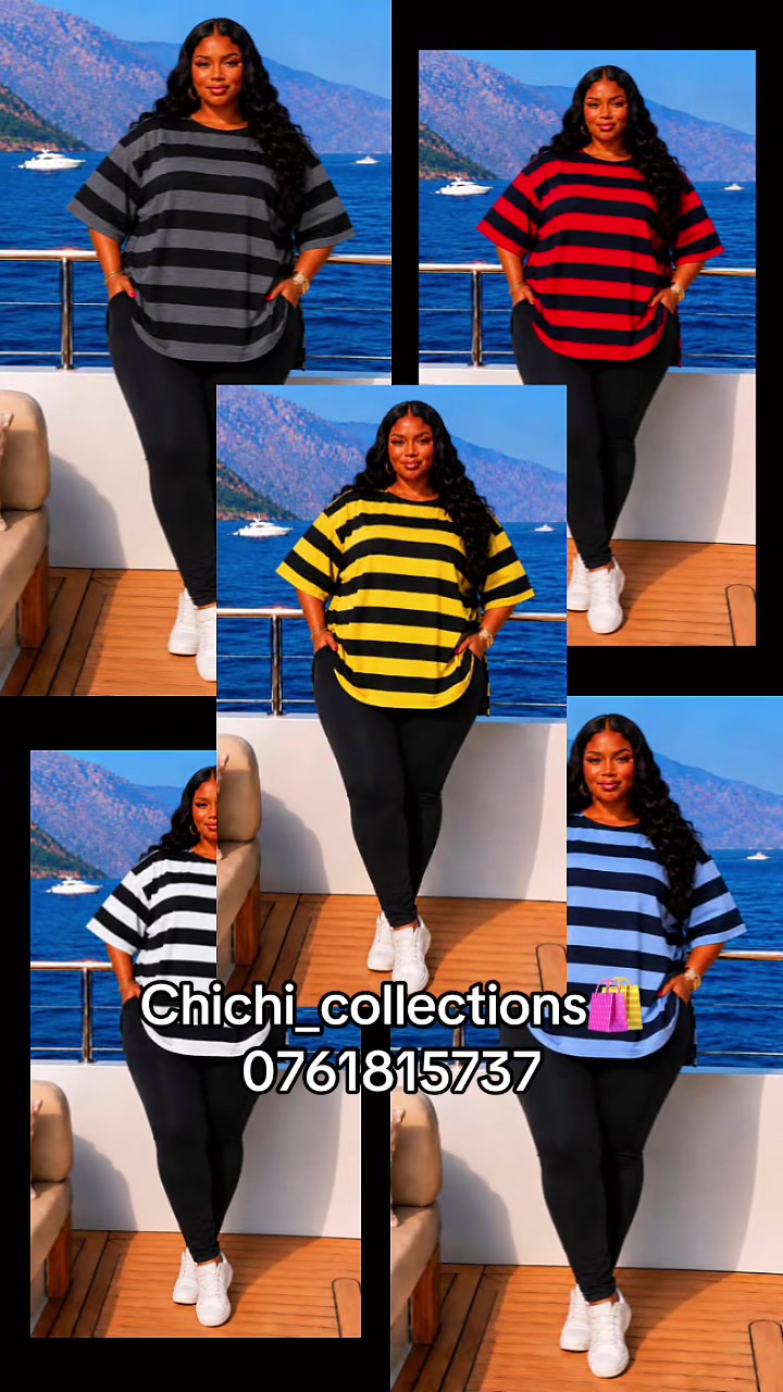@Chichi_collections🛍️👗
