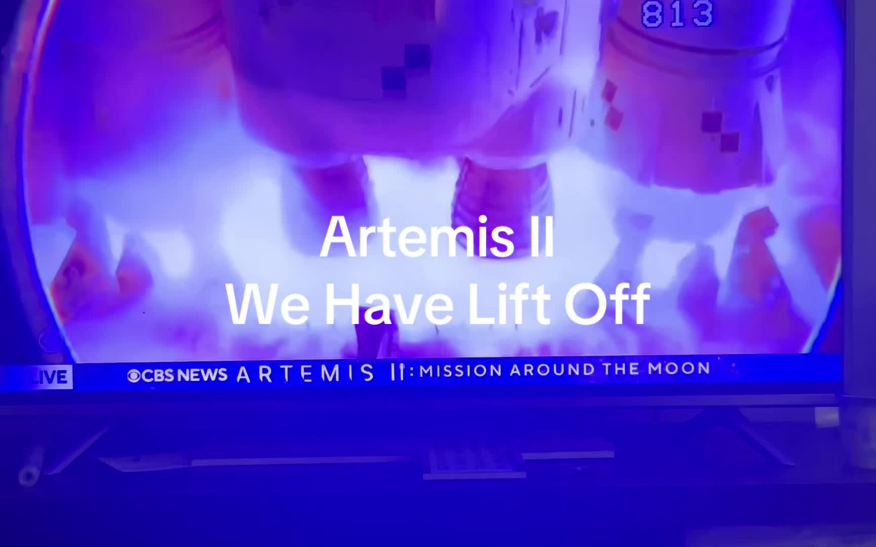 @Diana