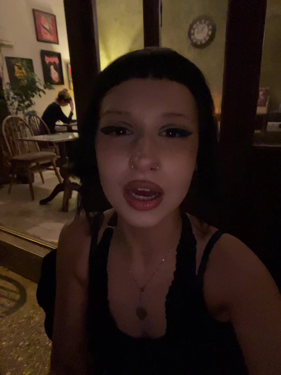 @Sosyoflex