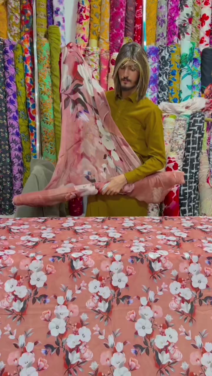 @🦋❤️Riaz Fabrics ❤️🦋