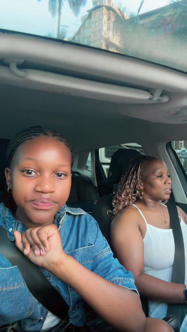 @MaMbambo.kaMageza