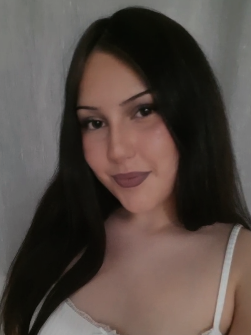 @ℒ𝒶𝓃𝒶