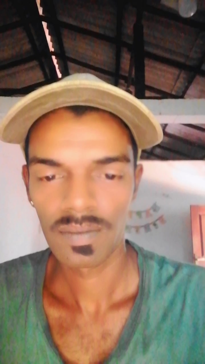 @🇱🇰DinEsh🦁