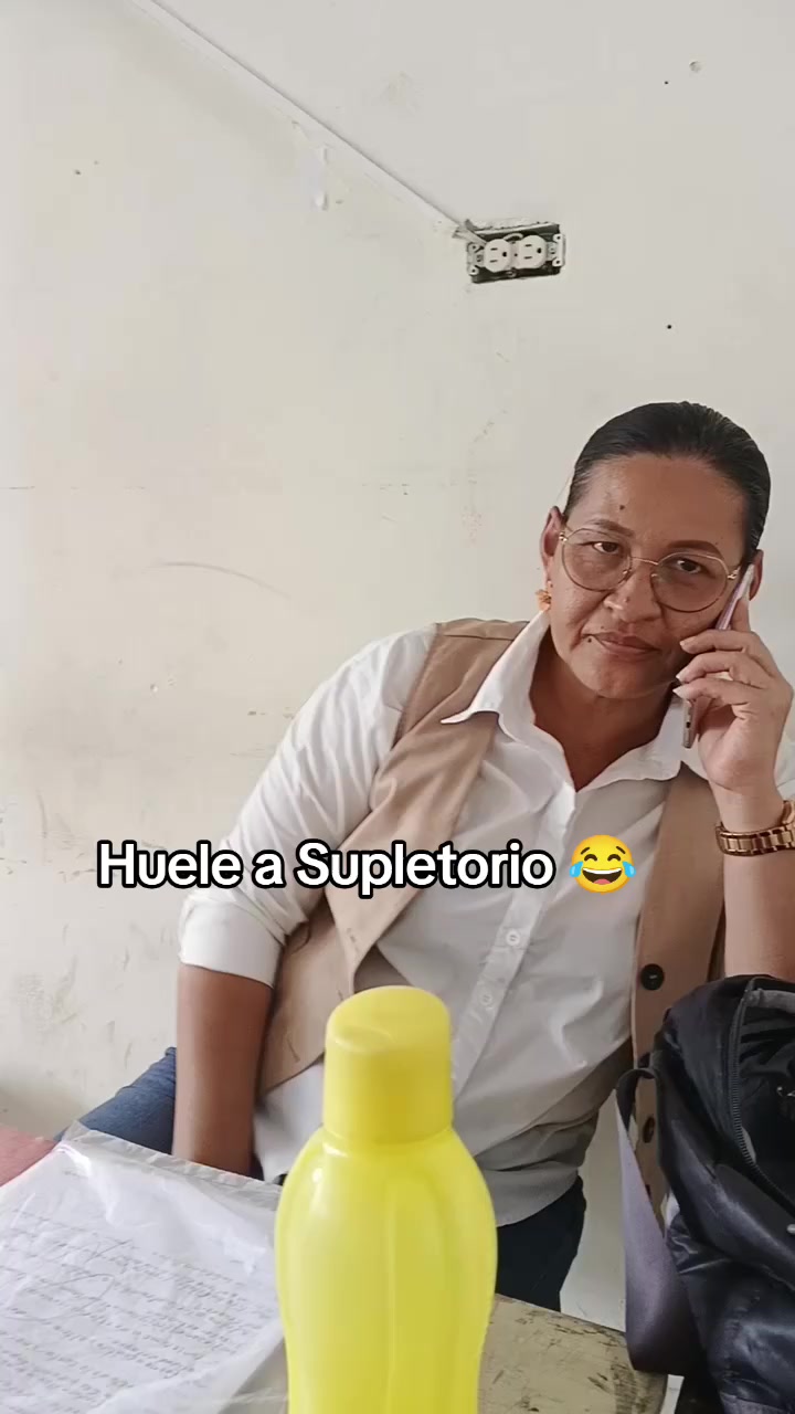 @Jessica Alexandra Ve