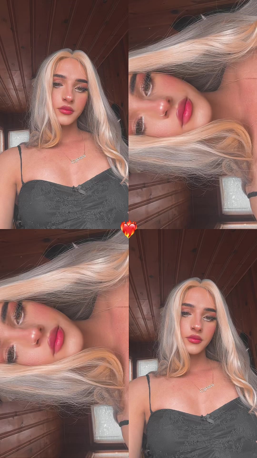 @laryssa_meloo_
