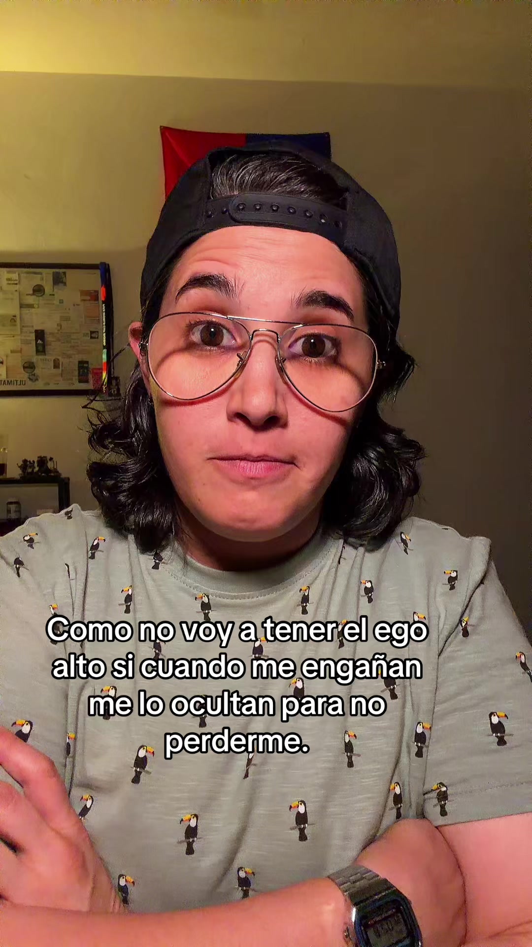 @soyfertsarias