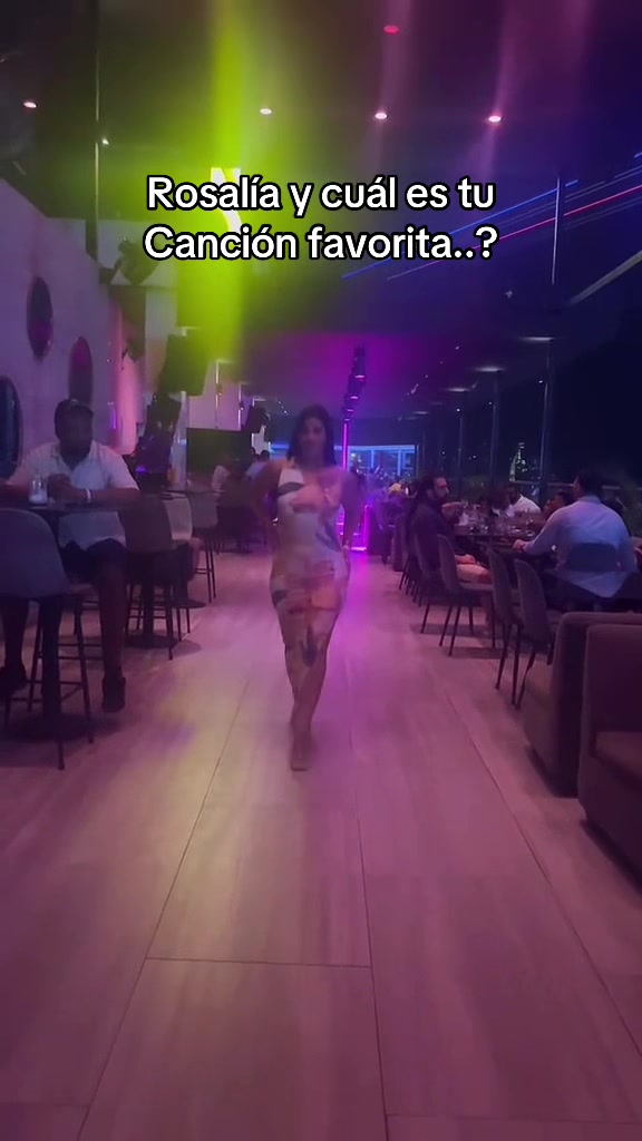 @Rosalía guerrero 🧸