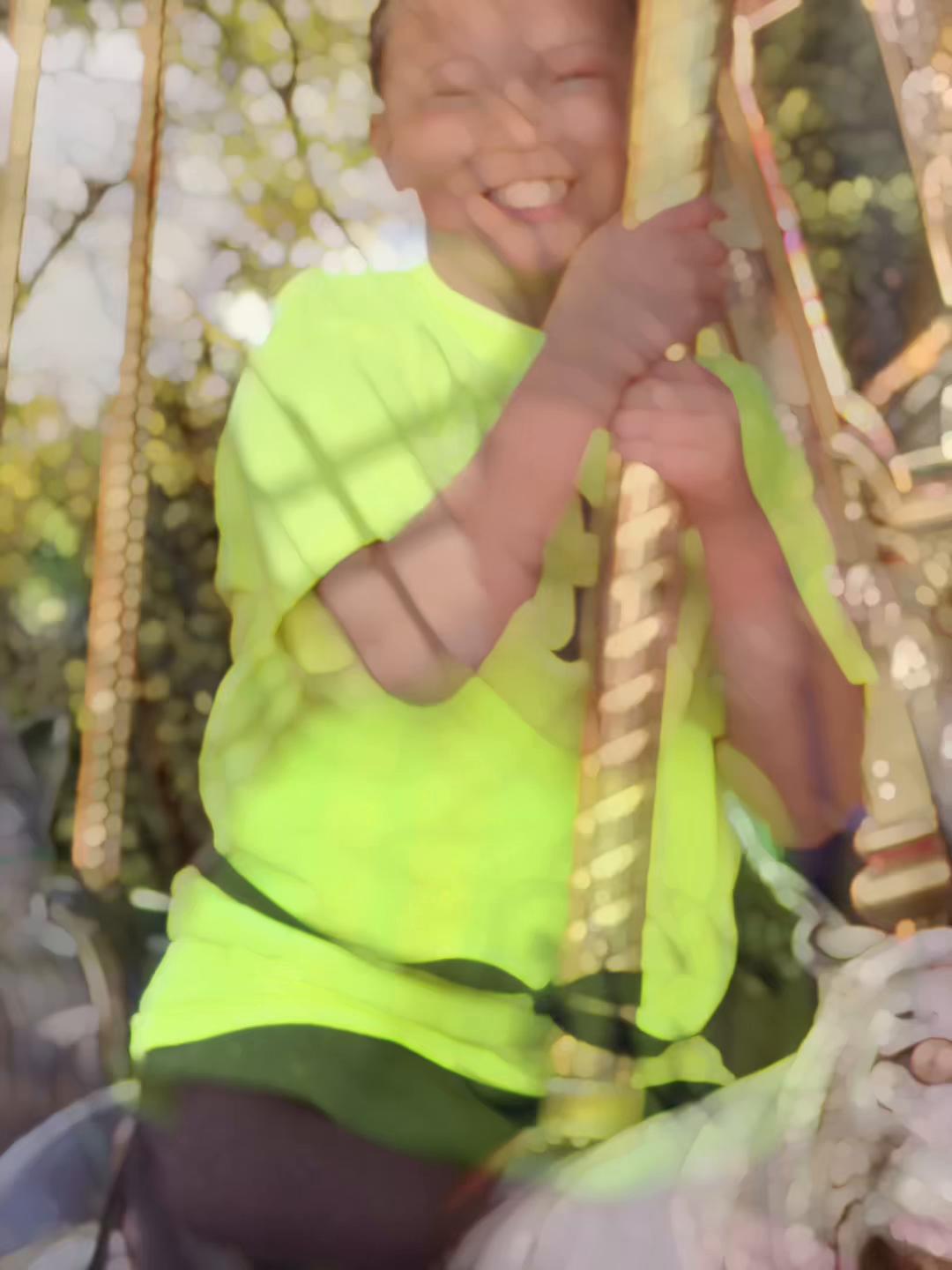 @🐍