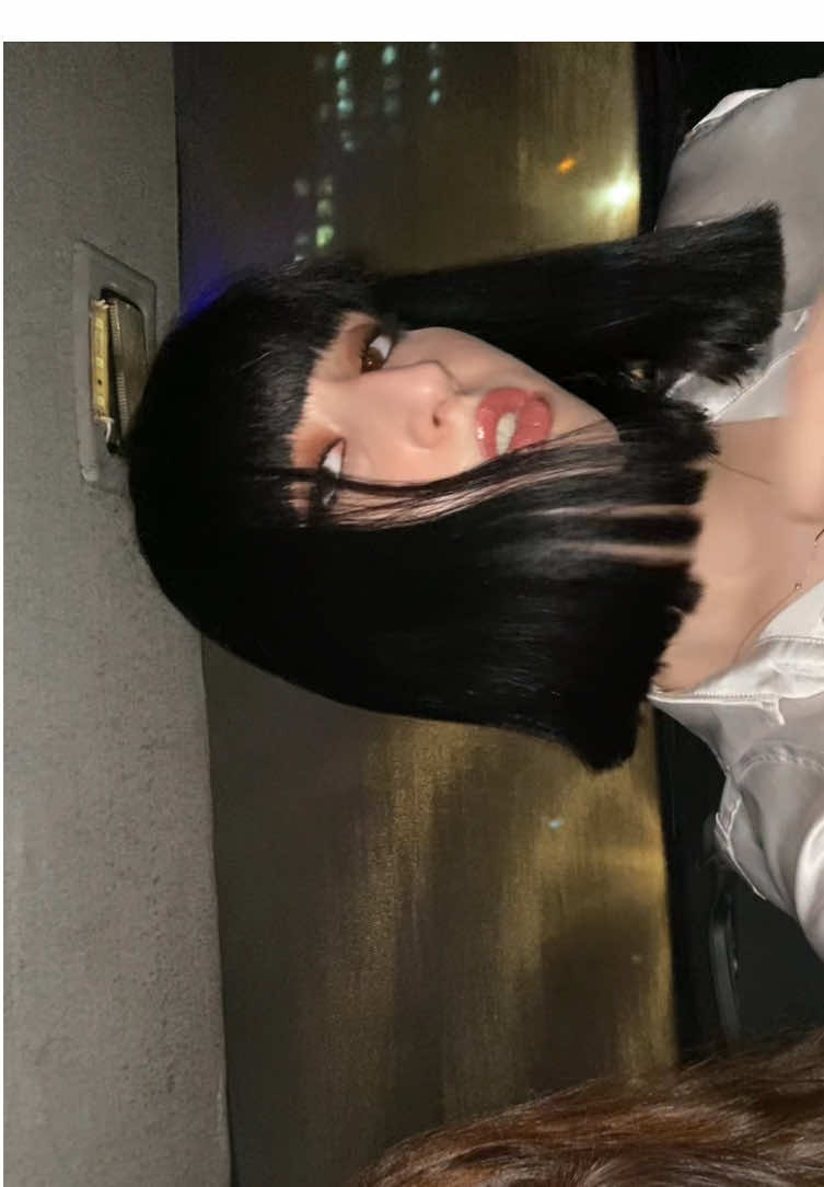 @hesoo