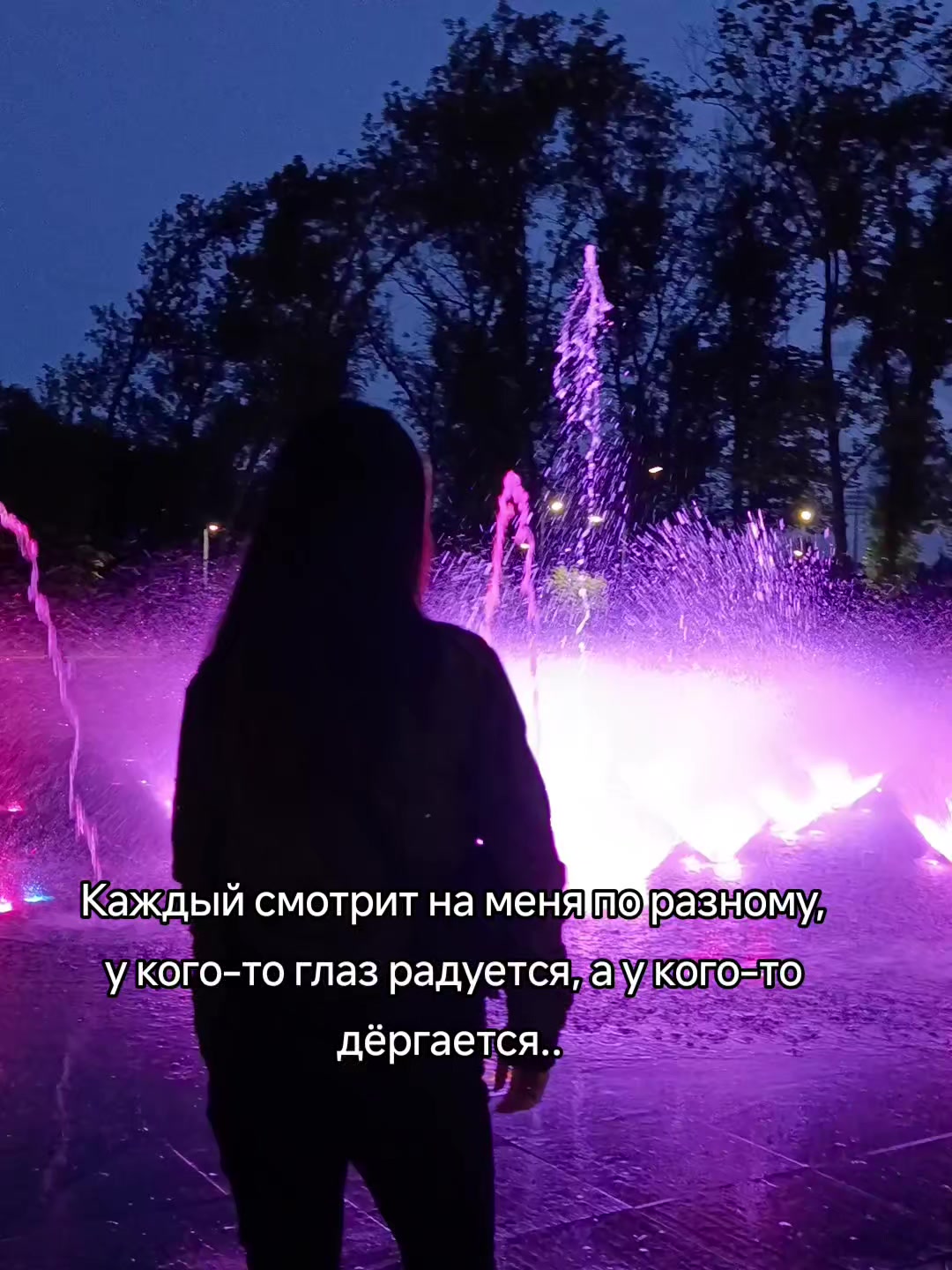 @ВикаТория 🥥