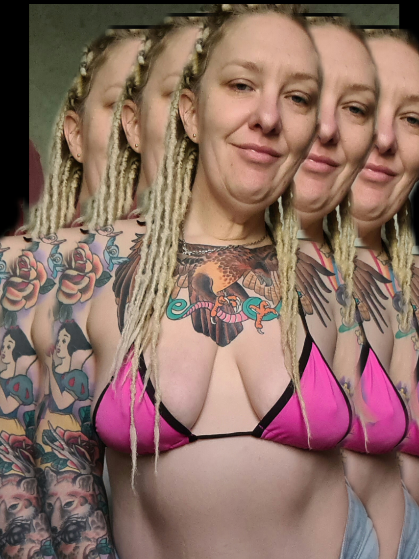 @Rem Sequence | YT: RemSequence