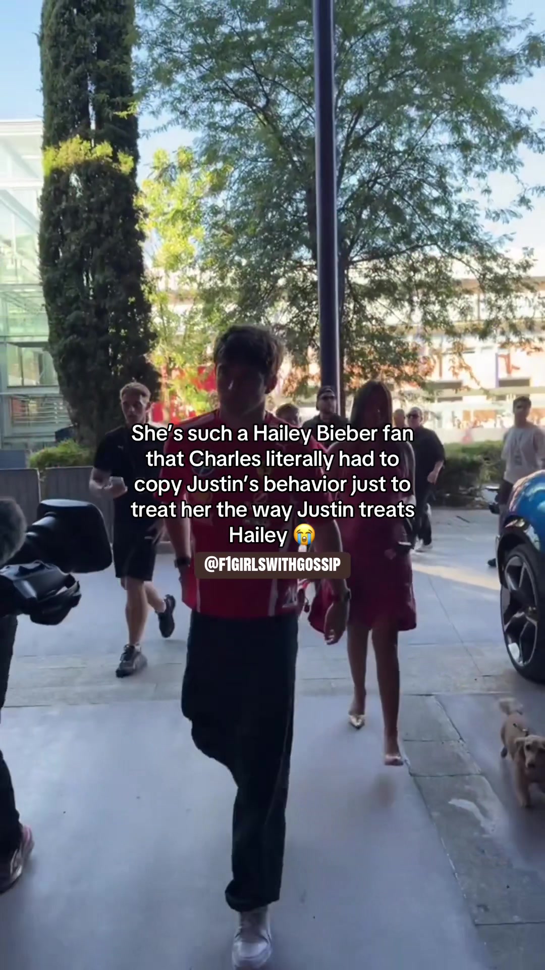 @f1girlswithgossip
