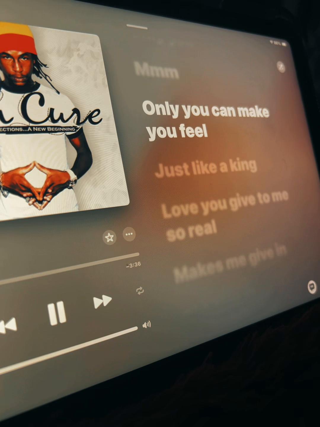 @ilovemusicmorethanyou8