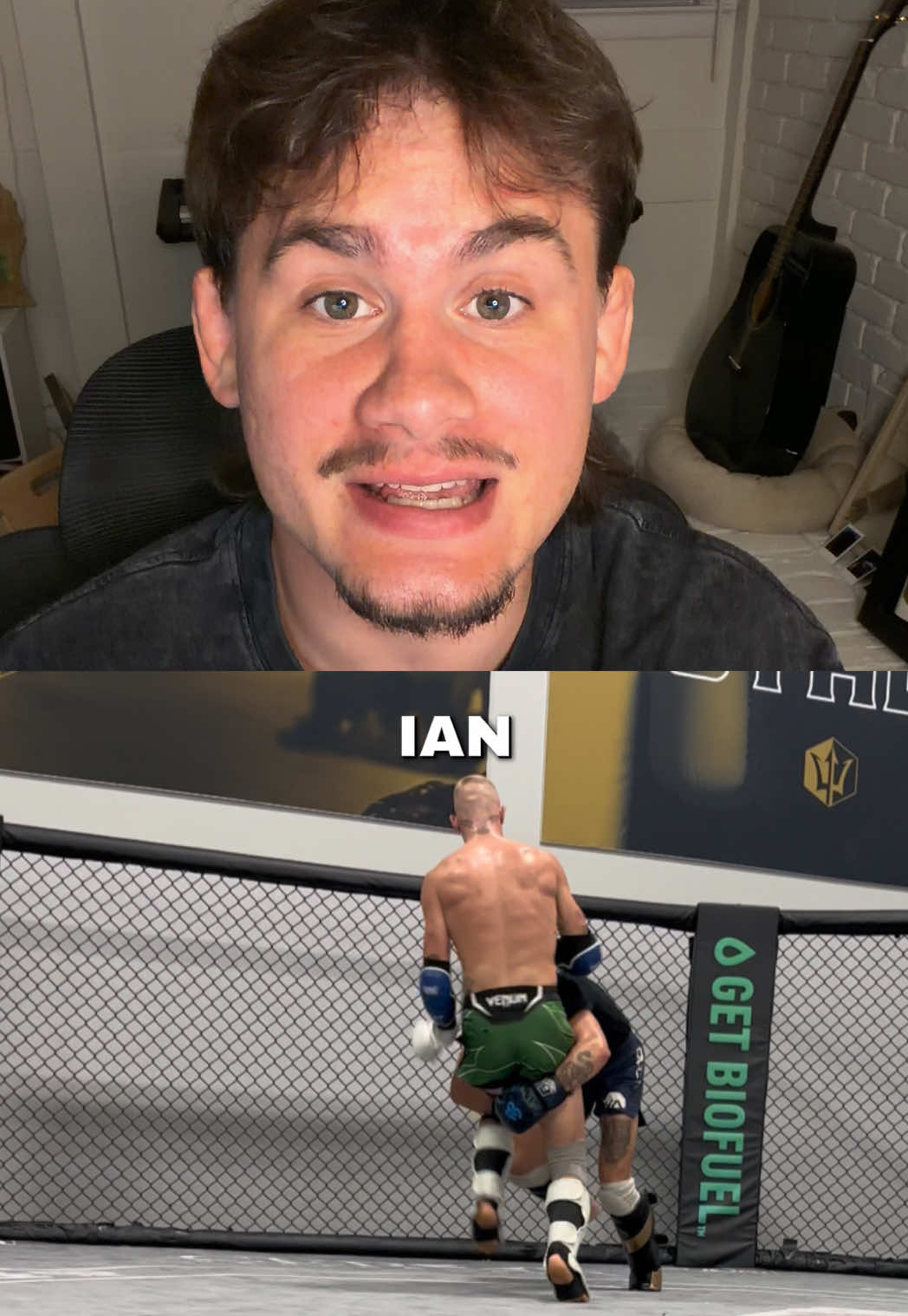 @Alexei Pergande