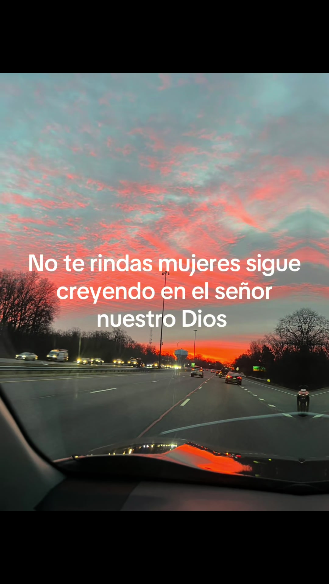 @Cristina