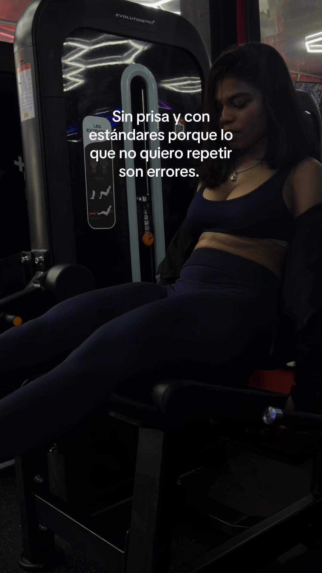 @CARO|FIT 🤍