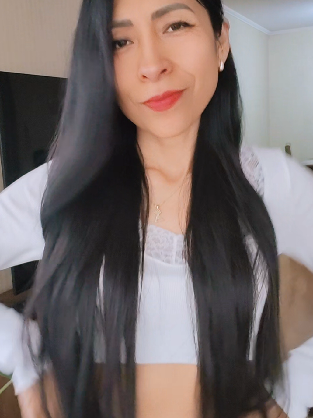 @ADRIANA❤️&zwj;🔥