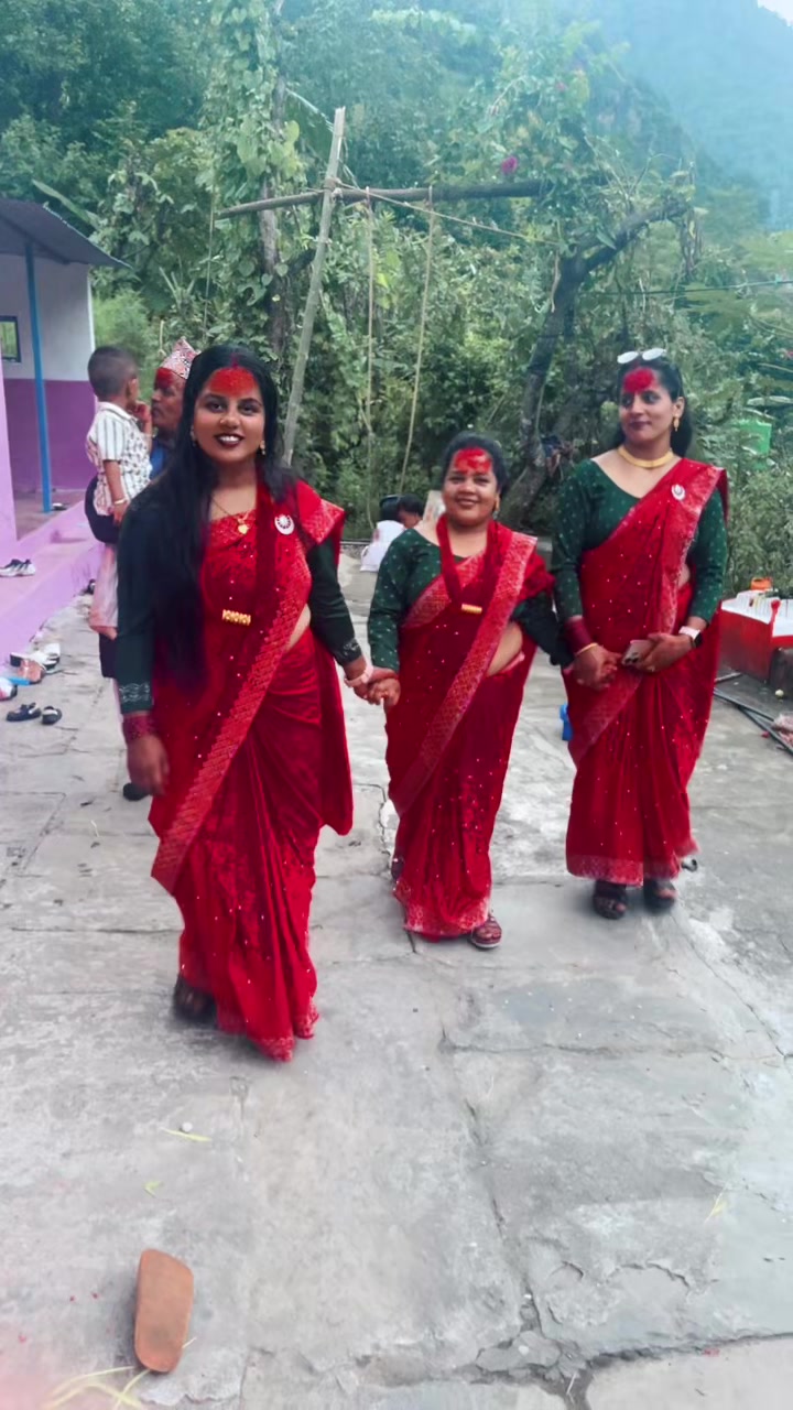 @❣️Aaru❣️