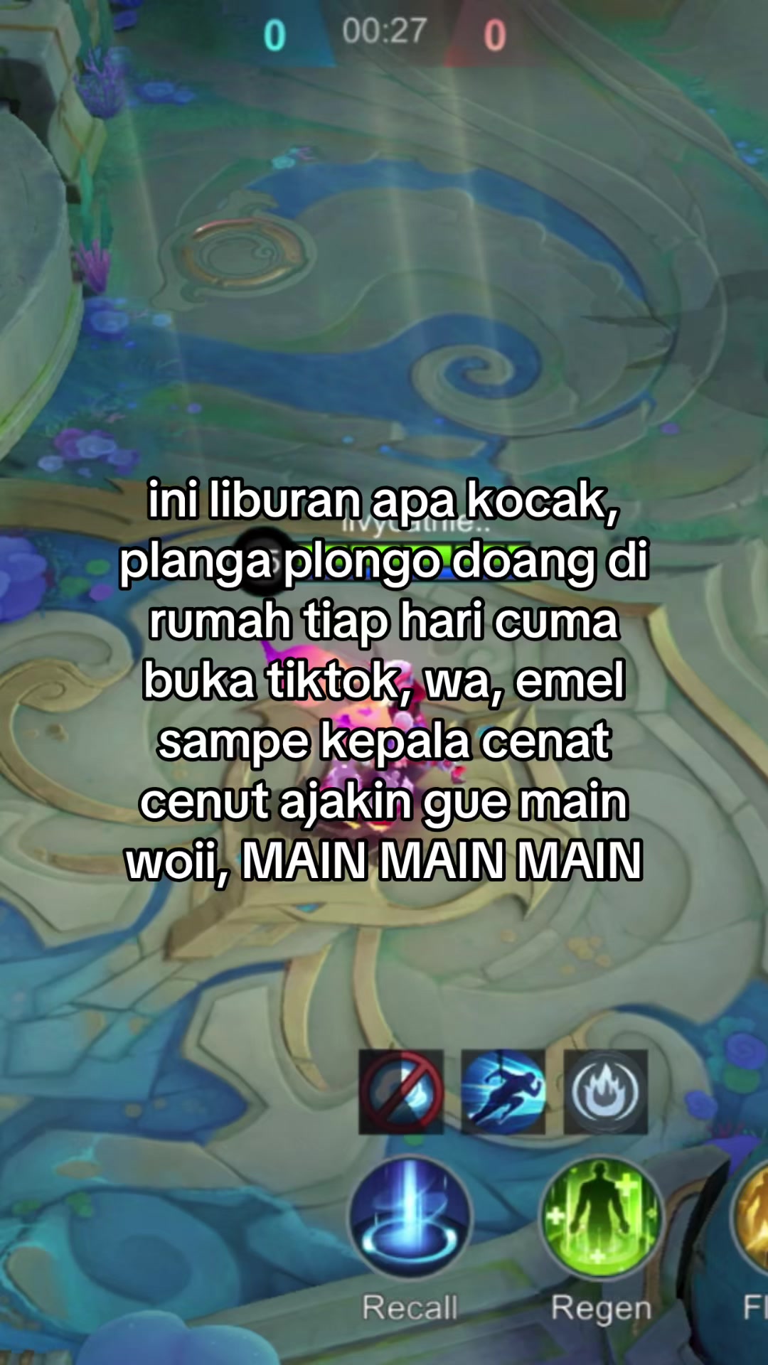 @lipiwww.