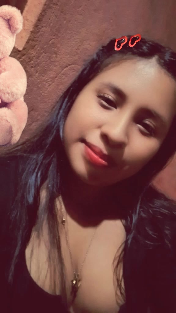 @🥰❤️ La 🥰❤️ flakita ☺️🤤