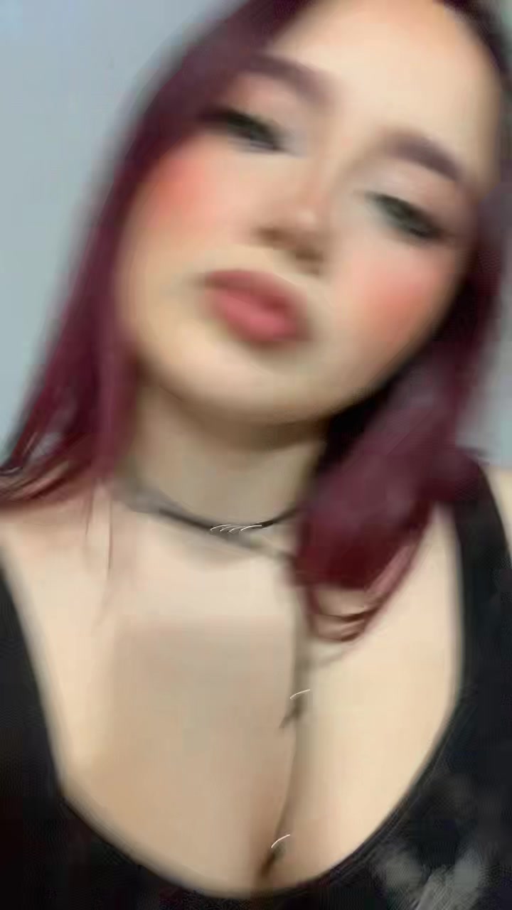 @daicrackkkkkkkk
