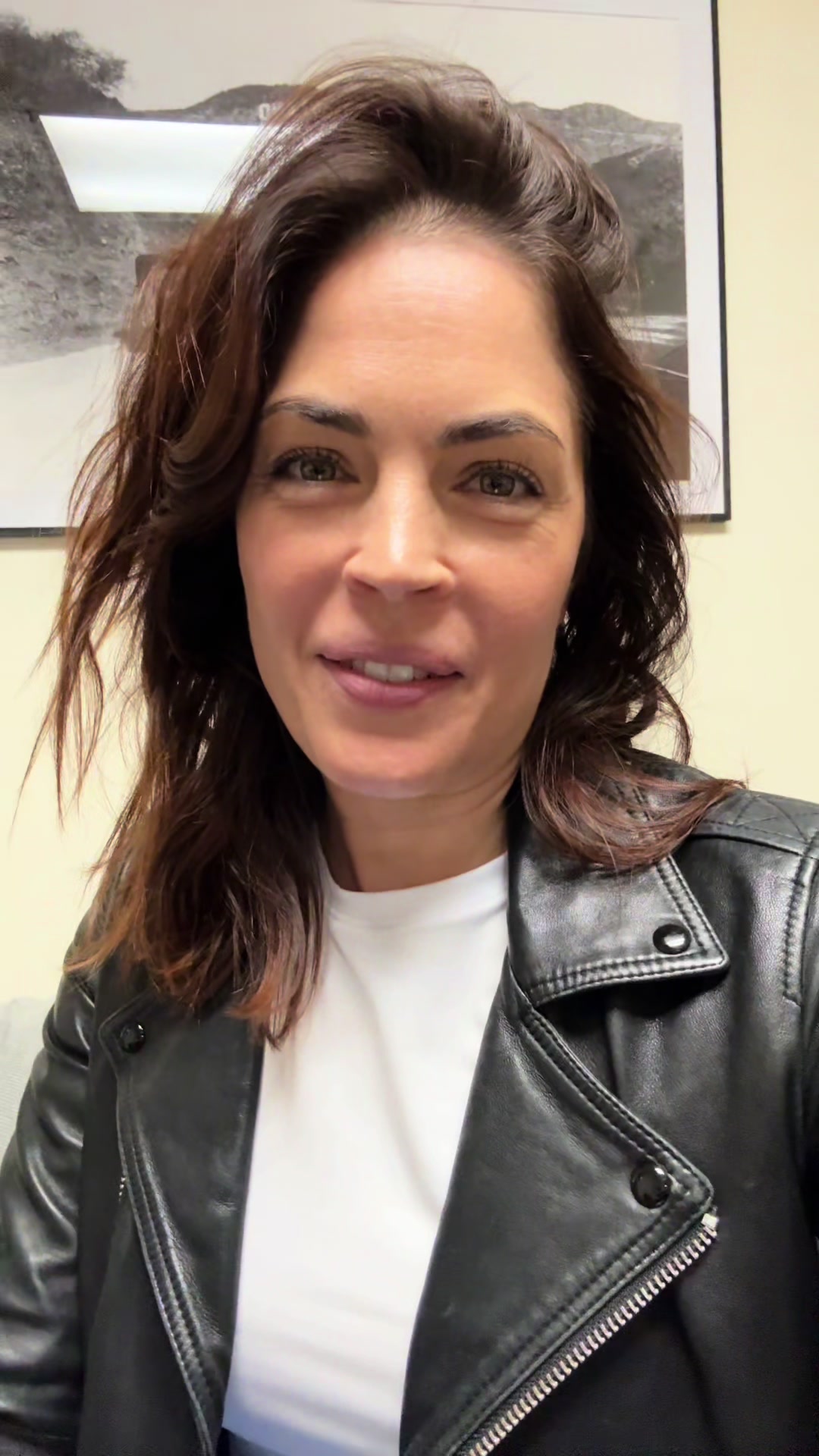 @KellyThiebaud