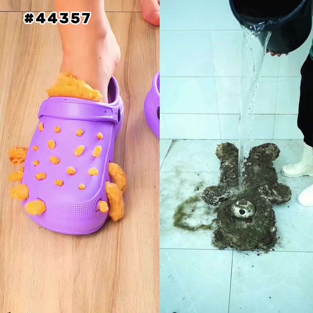 @Fu 258
