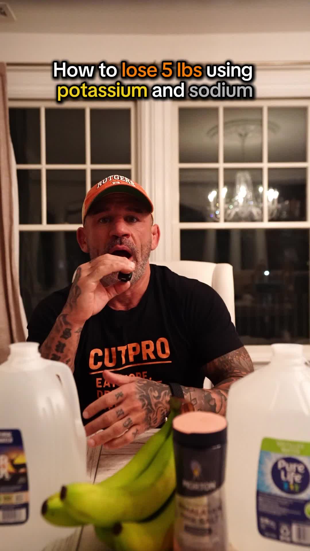 @MR cutpro