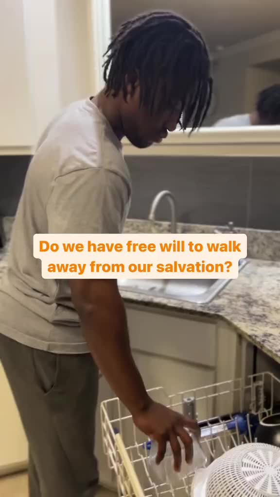 @Jeremiah P. Mensah
