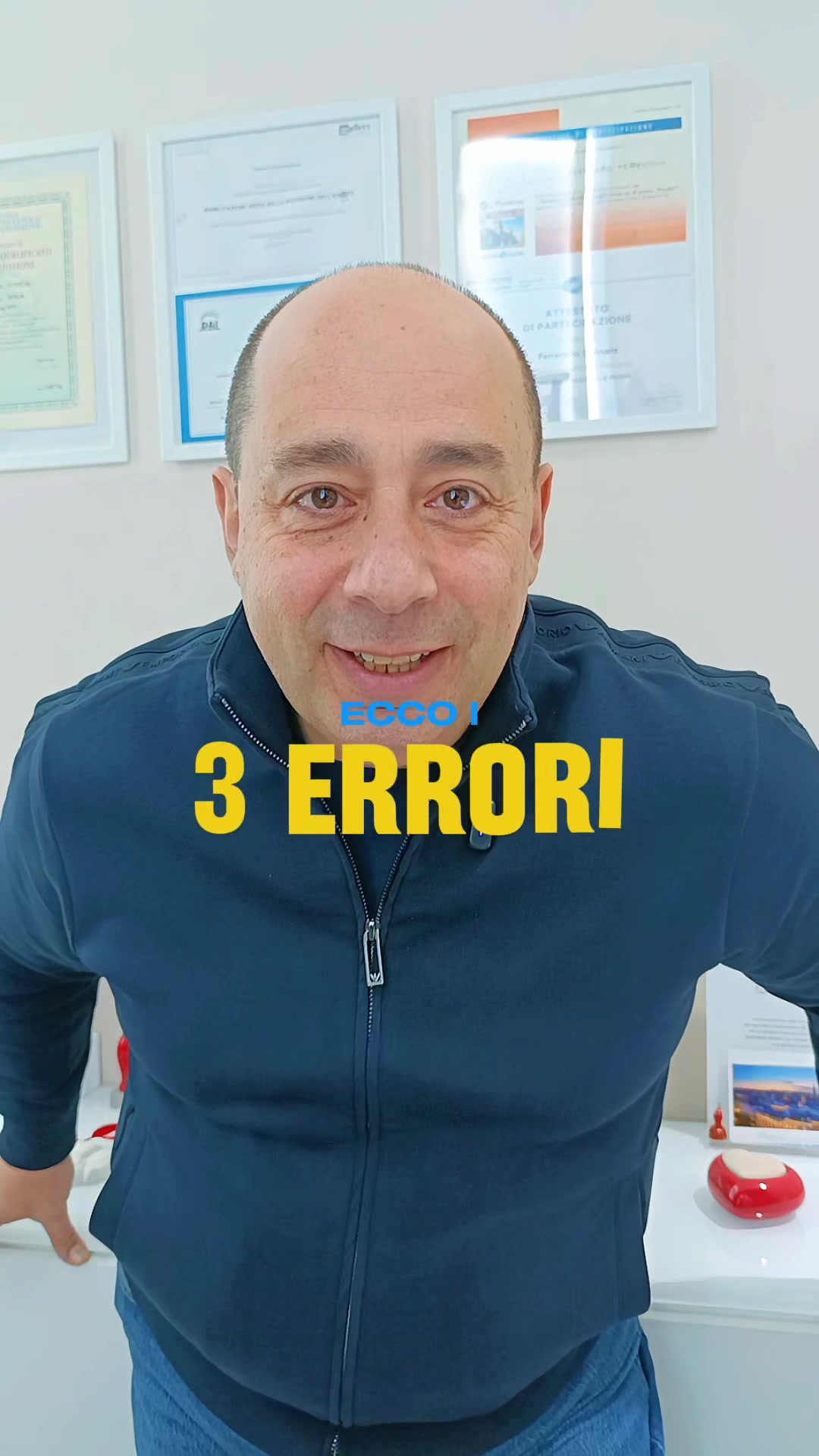 @Otticamente