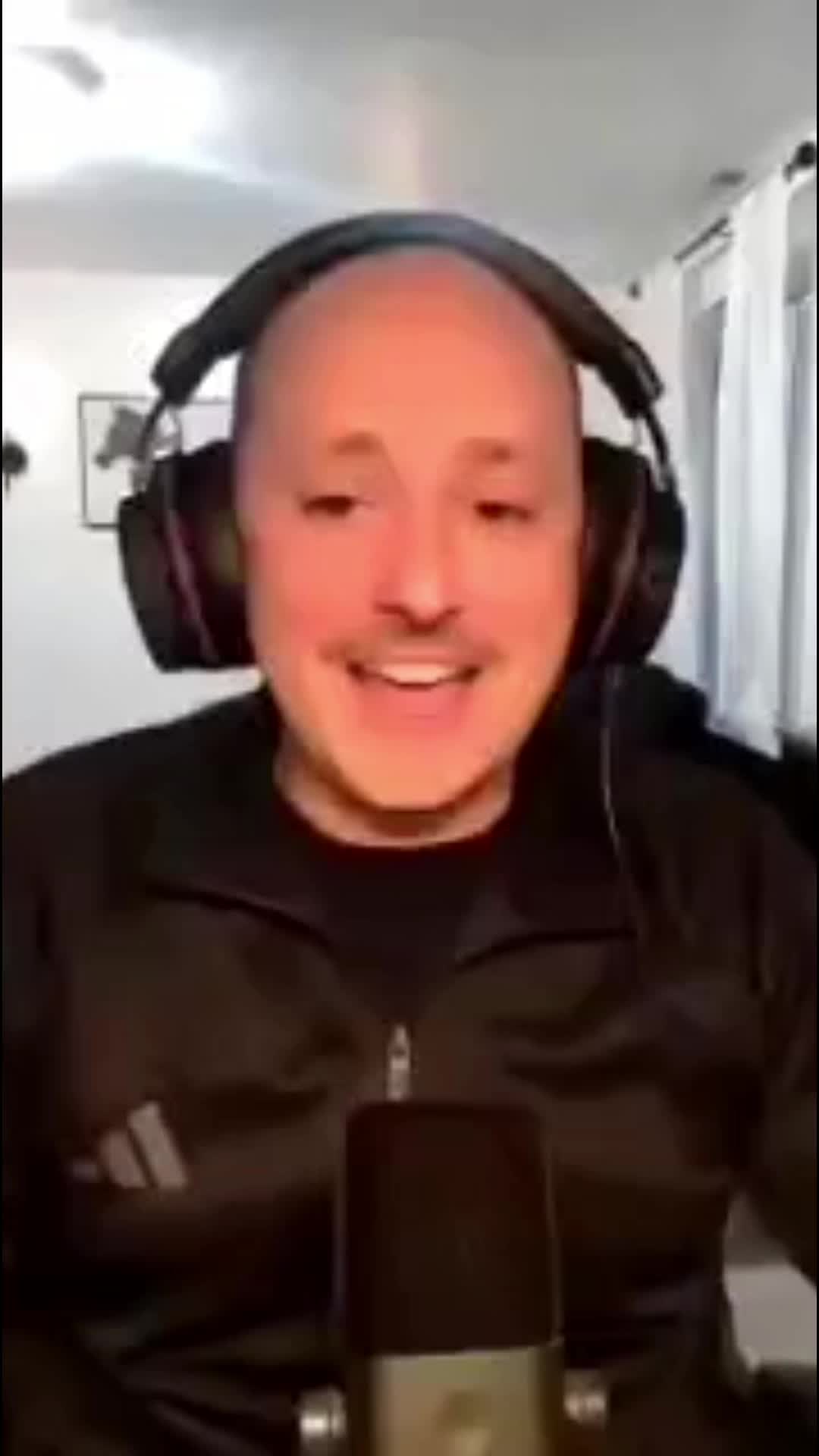 @TheRSLBros