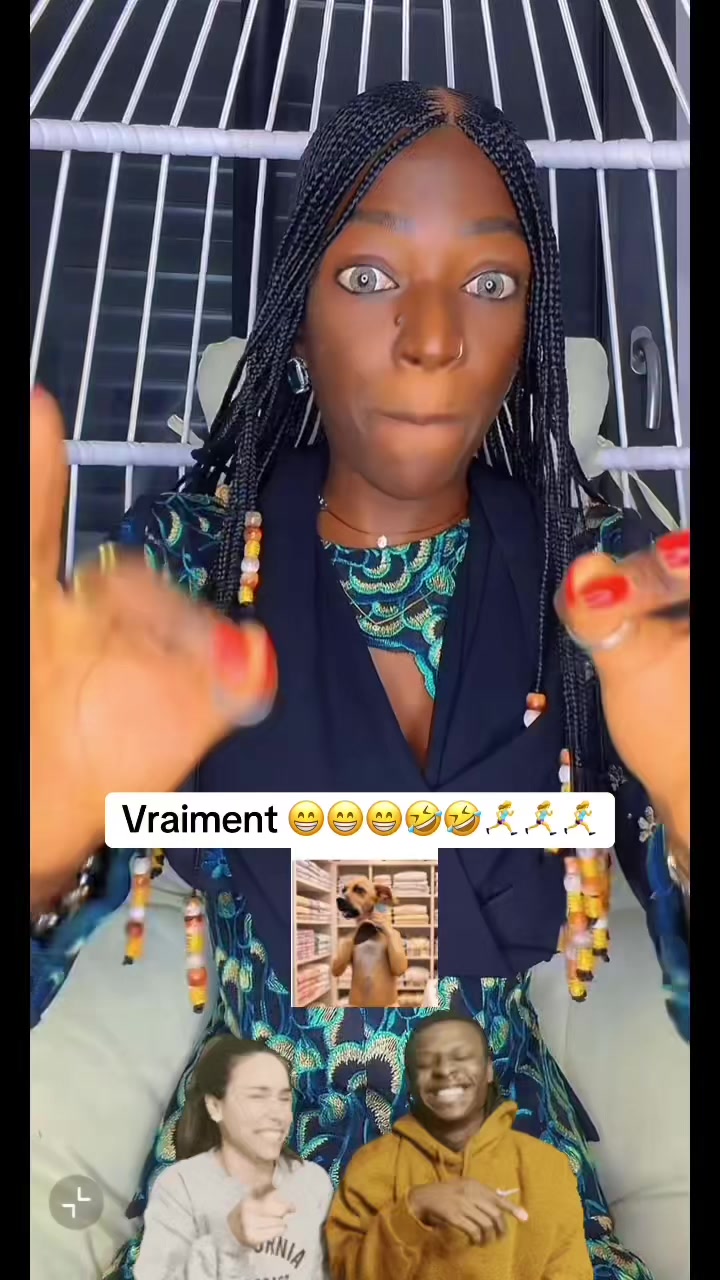 @Maninka🥜civiliséele🥜🍚🍾
