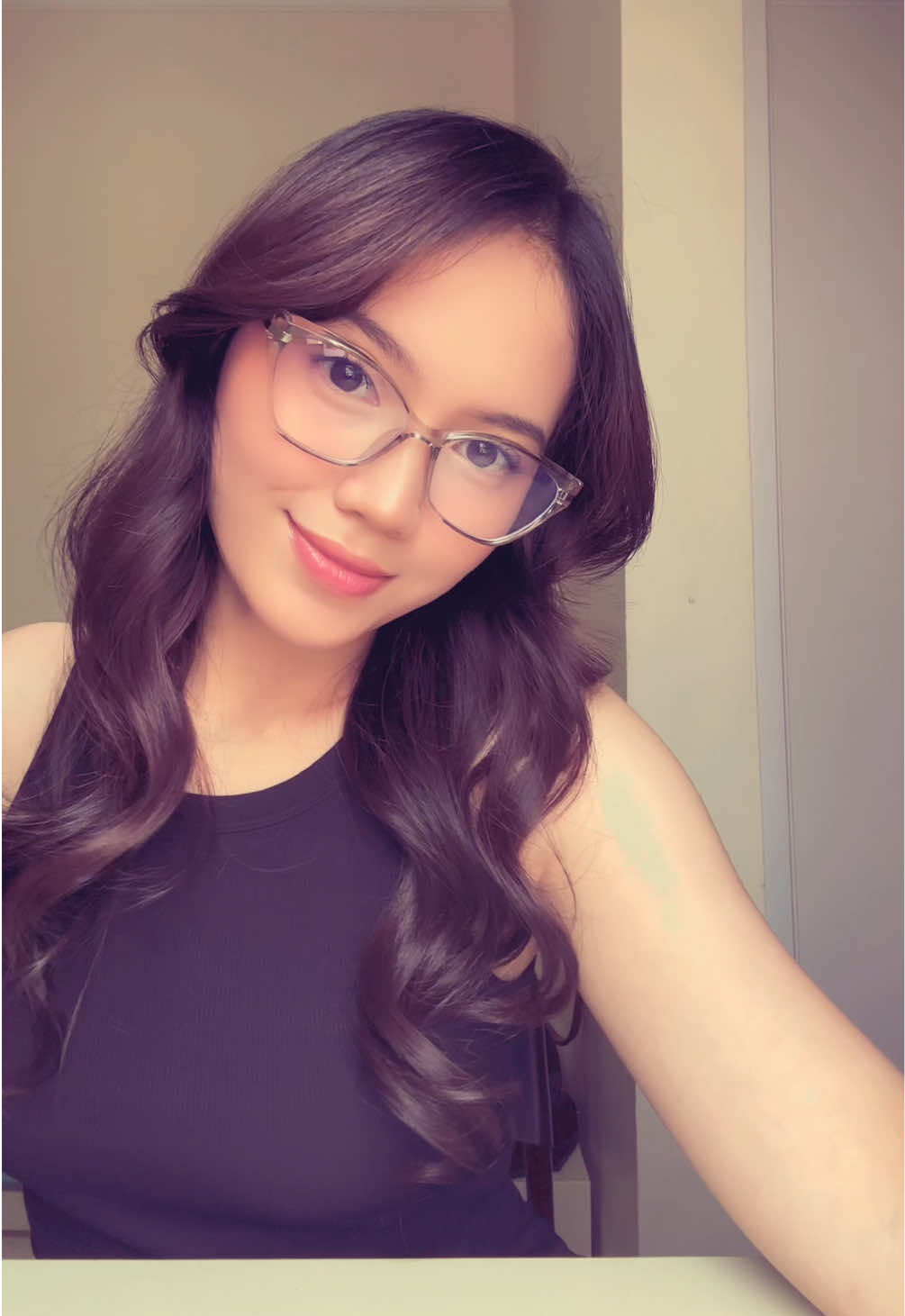 @audriii