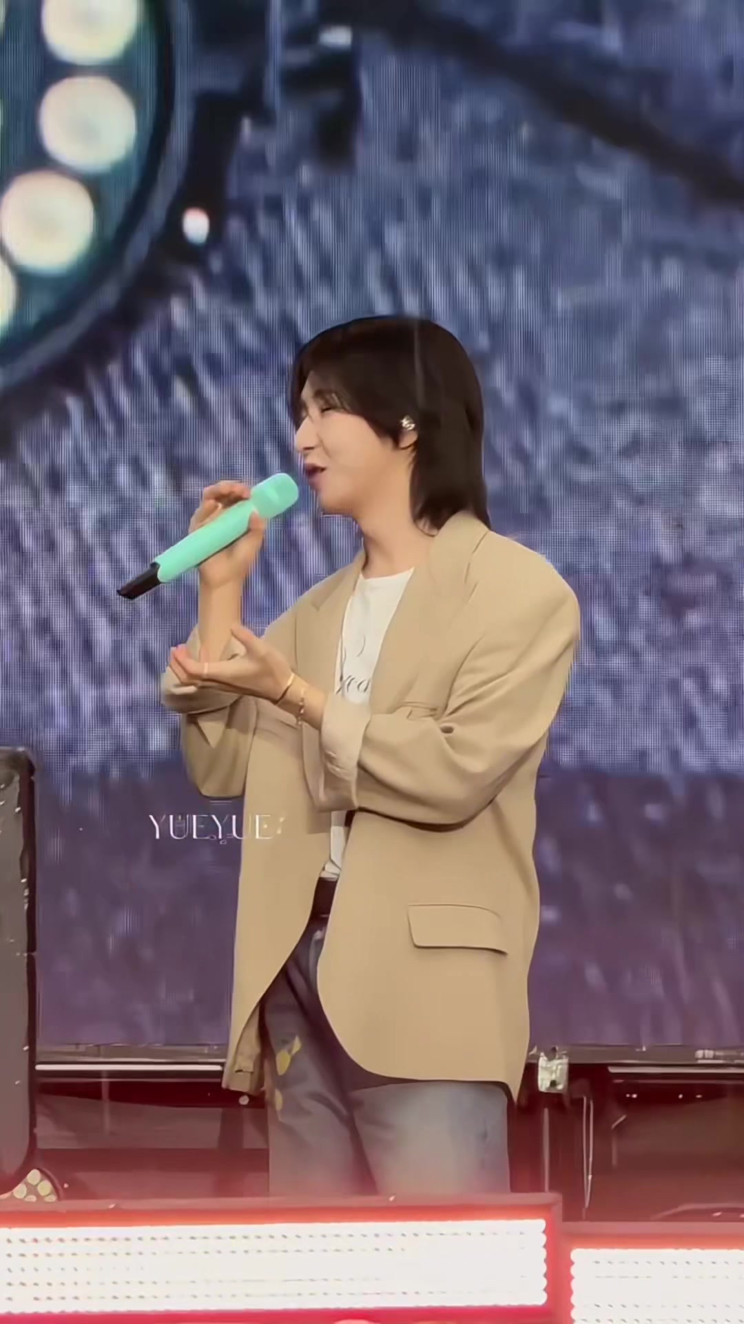 @ᴅᴇʏ