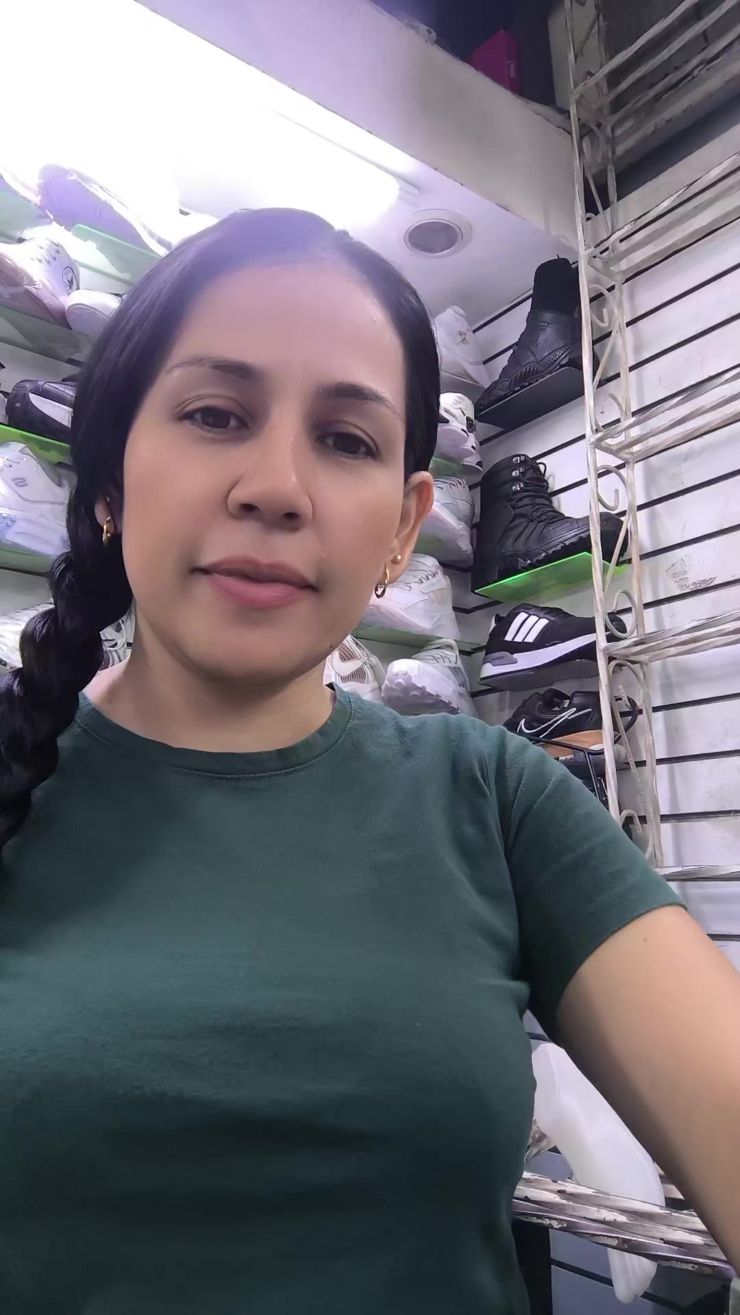 @Zapater&iacute;a Deisarz