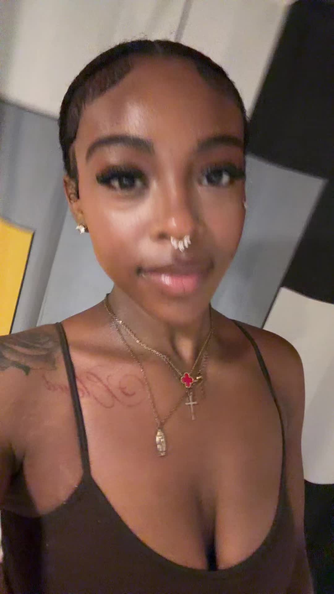 @mya.india