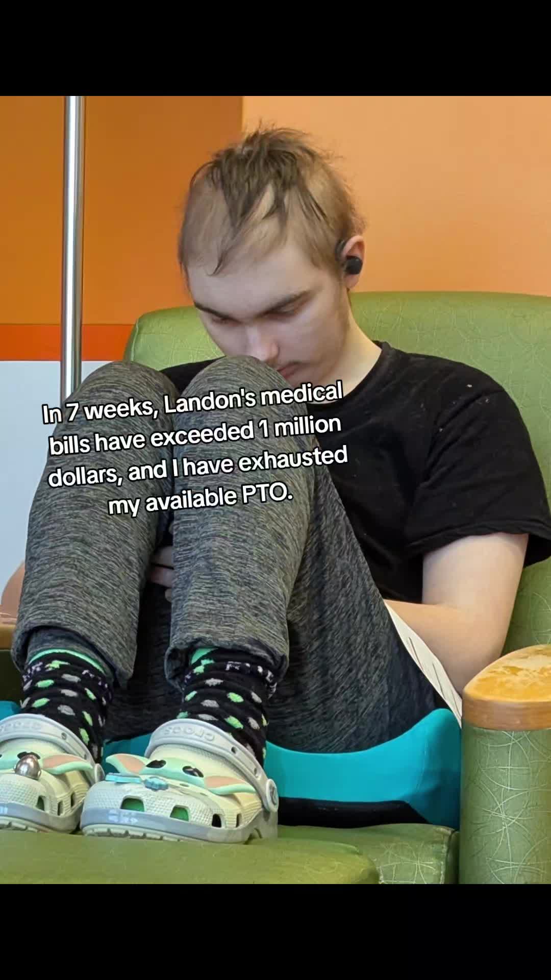 @ladyblobsandco