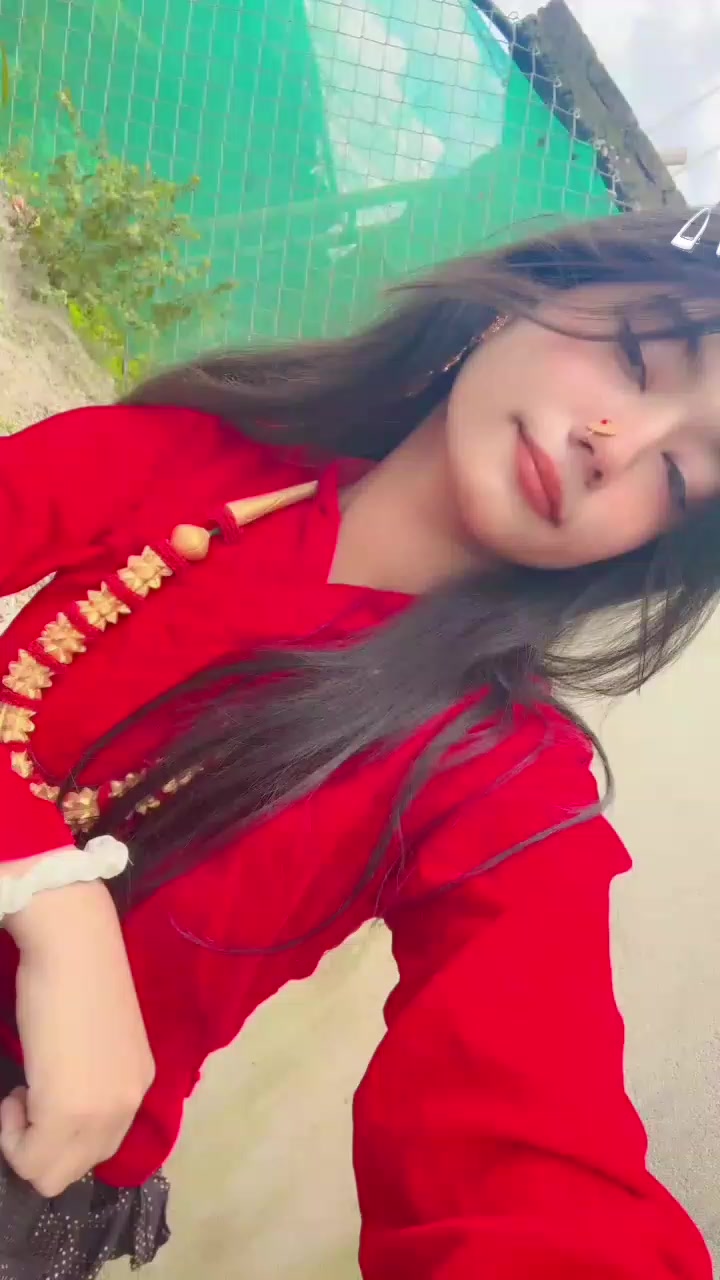 @Simran Chaudhary 👑