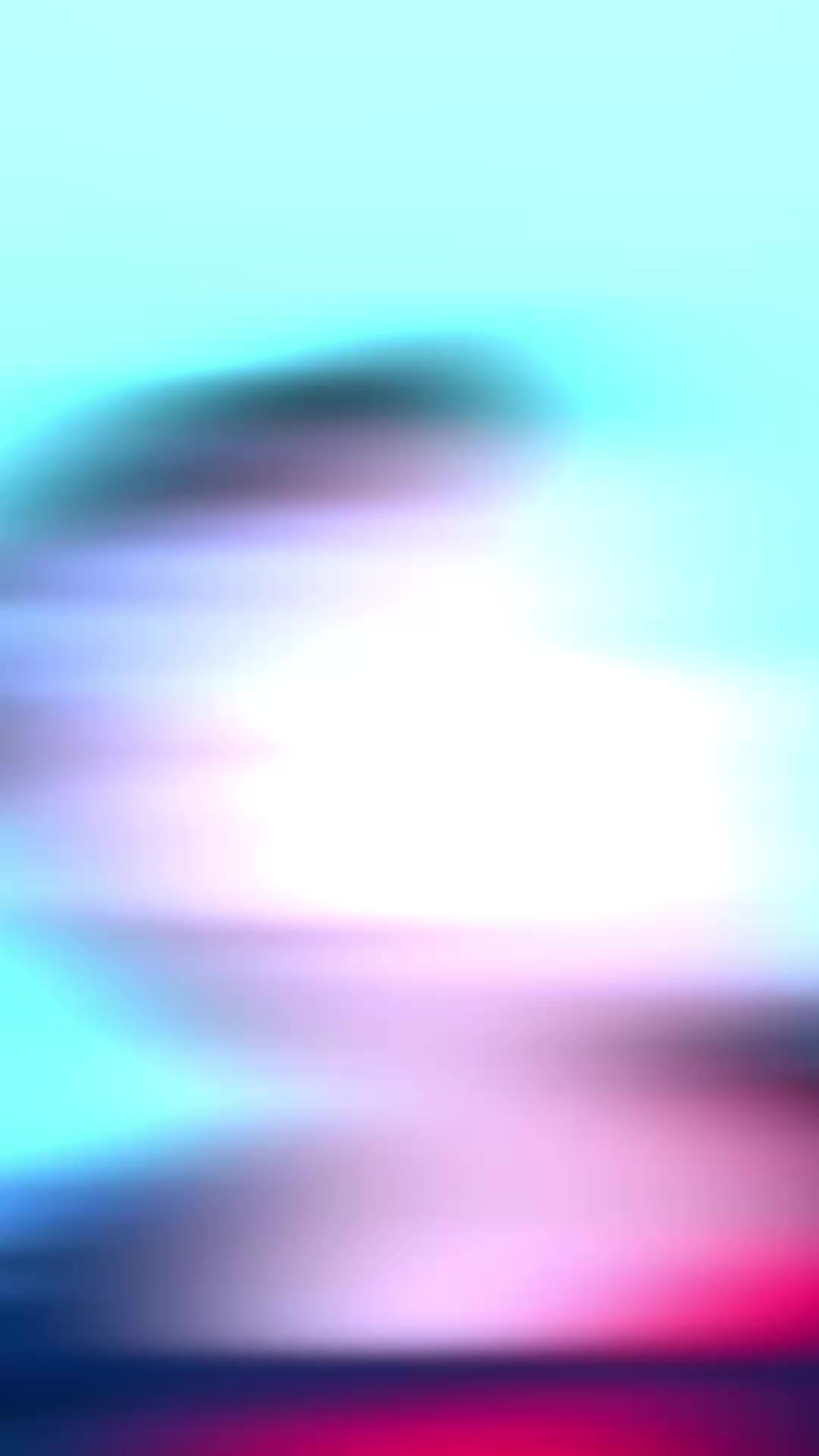 @@leila🤯