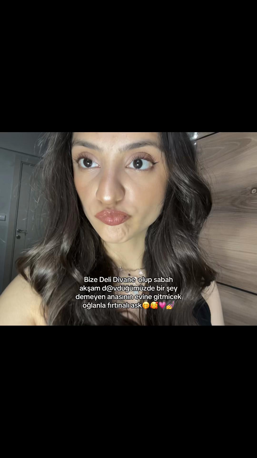 @Dilara Deniz