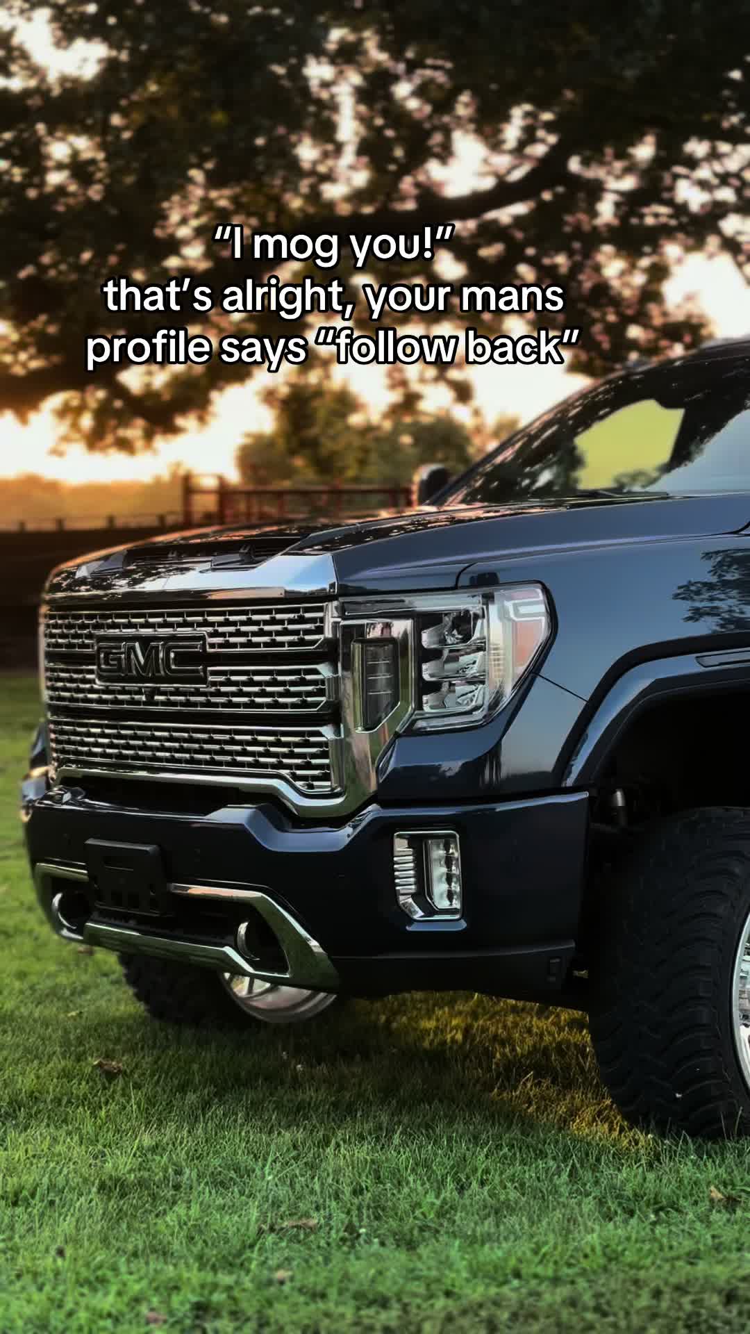 @l5p_liberty